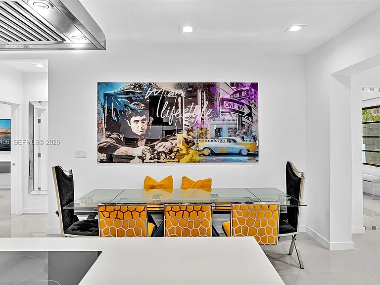 1002 10th St #1002 — Photo 13