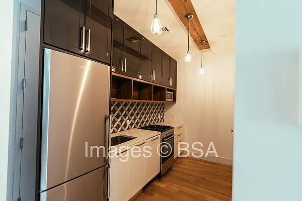 Rented by Highline Residential | media 9