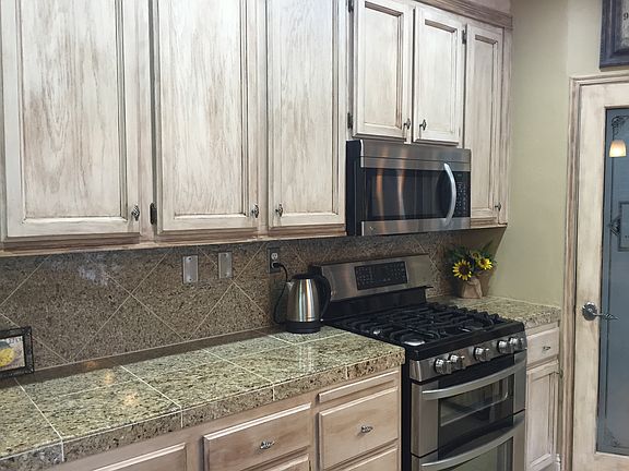 5th image of 3322 Stanford Village Ct