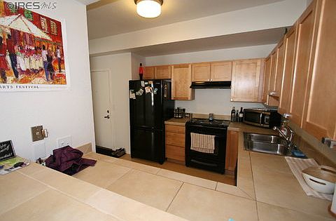 5th image of 2850 E College Ave #2850-312