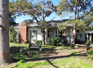 7457 Balcom Ave, Reseda, CA 91335