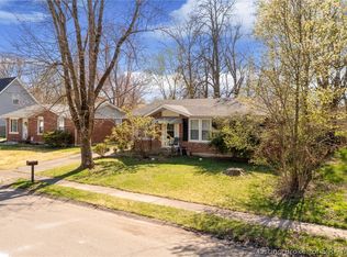 910 Assembly Rd, Jeffersonville, IN 47130