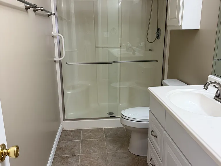116 Shelby Dr — Photo 11