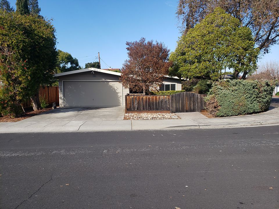 1st image of 3438 Murdoch Ct