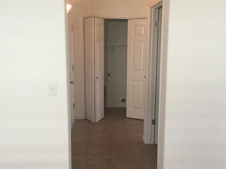 349 Joya Dr — Photo 6