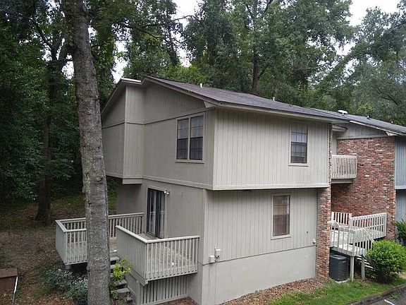 5th image of 2271 Green Timbers Trl #A