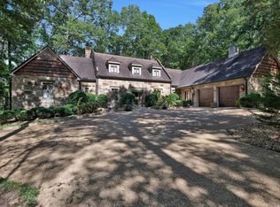 300 The Trce W, Jasper, AL 35504