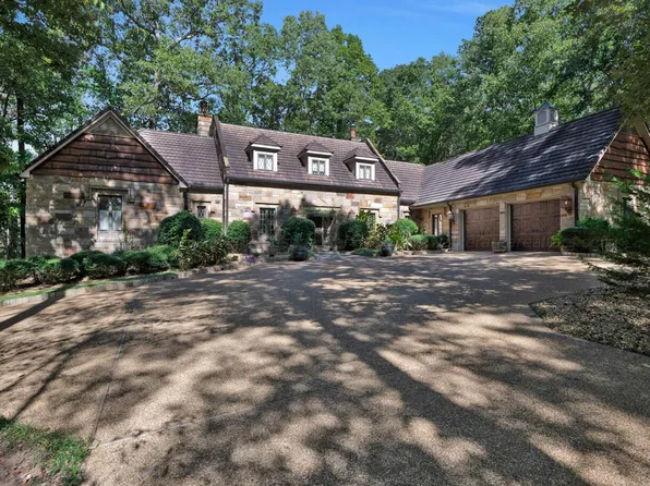 300 The Trce W, Jasper, AL 35504