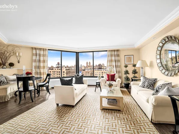 40 East 94th Street image 1 of 9