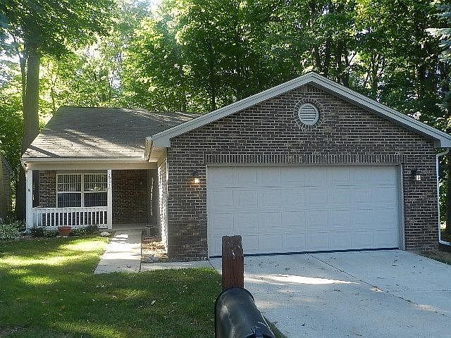 1st image of 39376 Armstrong Ln