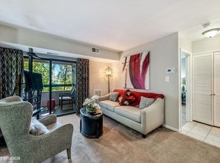 Brookland Ridge Apartments, Washington, DC 20017