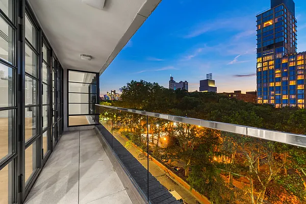 Sold by Compass | media 15