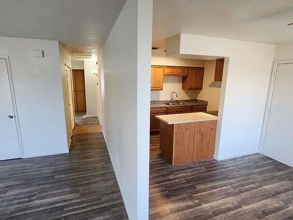 5th image of 1431 E D St