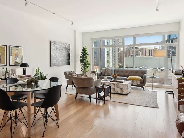 77 Van Ness Ave APT 505