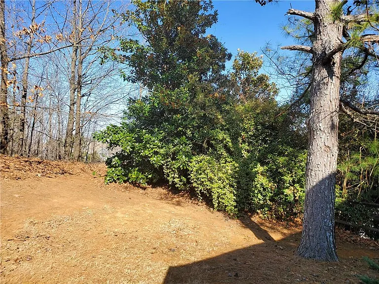 349 Navigator Ln #80 — Photo 3
