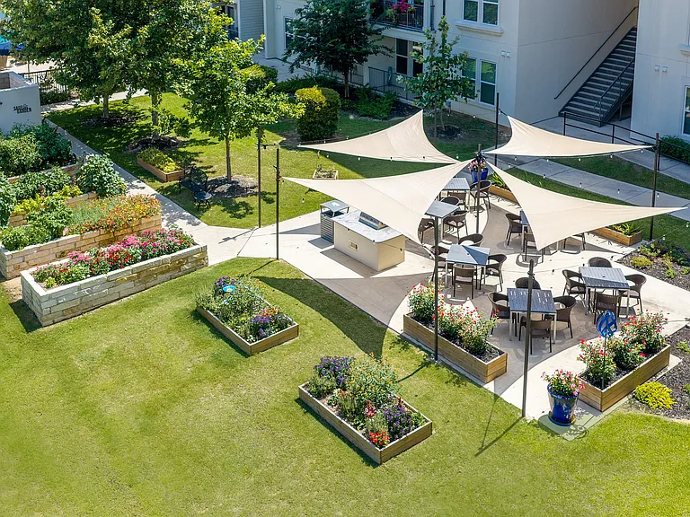 Sage Stone Oak-35