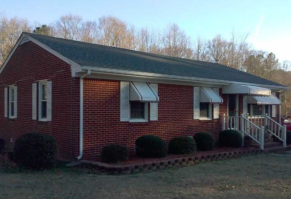 1st image of 509 Oscar Babb Ln
