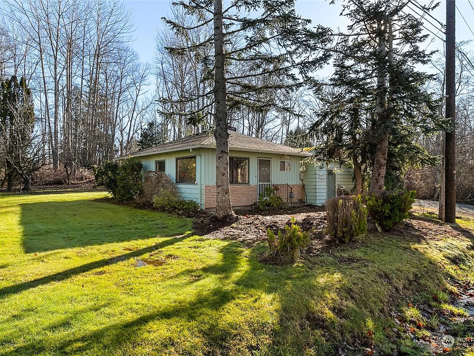 4072 Wynn Road, Bellingham, WA 98225 Zillow