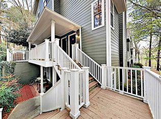 2082 River Heights Walk, Peachtree City, GA 30269