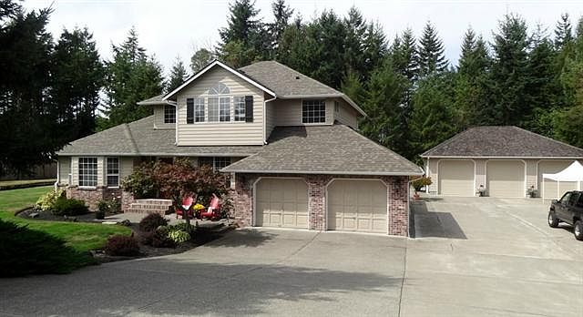 1st image of 5209 Deerfield Park Ct NE