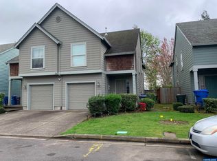4022 Aden Pl NE, Salem, OR
