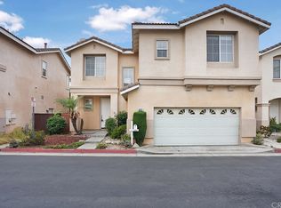 6222 Villa Linda Ct, Buena Park, CA 90620