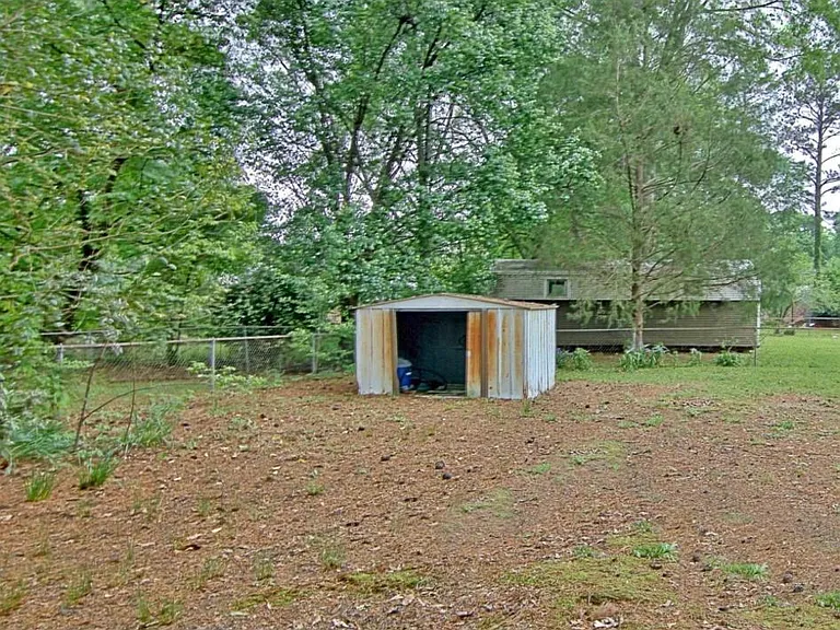 745 Anderson Dr — Photo 50