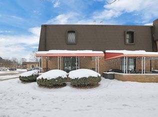 625 Country Club Dr APT A6, Newark, OH 43055