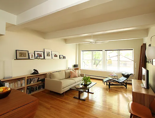 Sold by Brown Harris Stevens | media 15