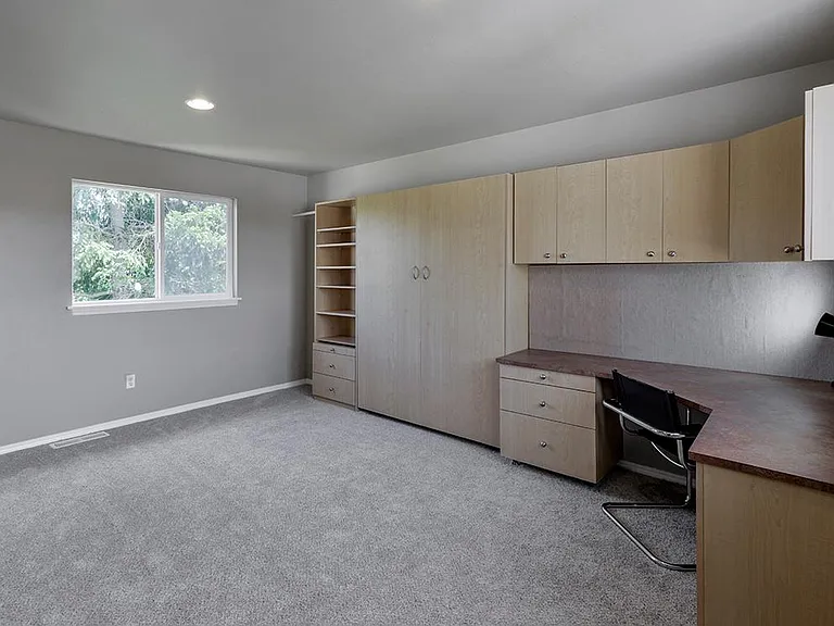 30022 125th Ct SE — Photo 15