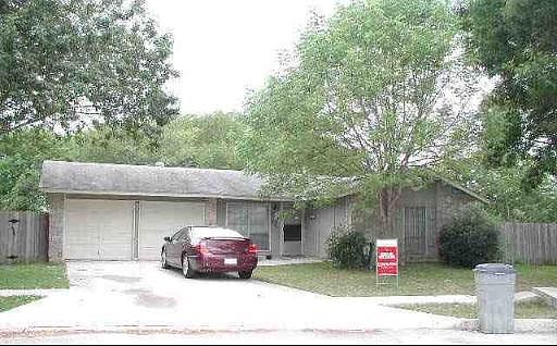 1st image of 7002 GLEN GROVE DR