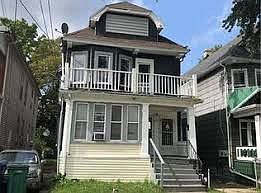1st image of 248 Cambridge Ave #2