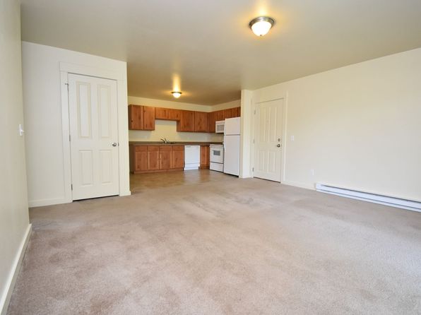 807 W Villard St #19
