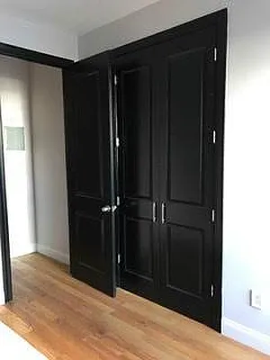 Rented by Spire Group | media 4