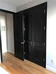 Rented by Spire Group