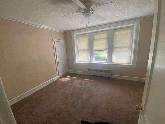 5th image of 4801 N 9th St #1