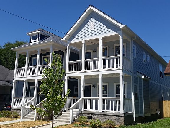 2nd image of 207A Myrtle St