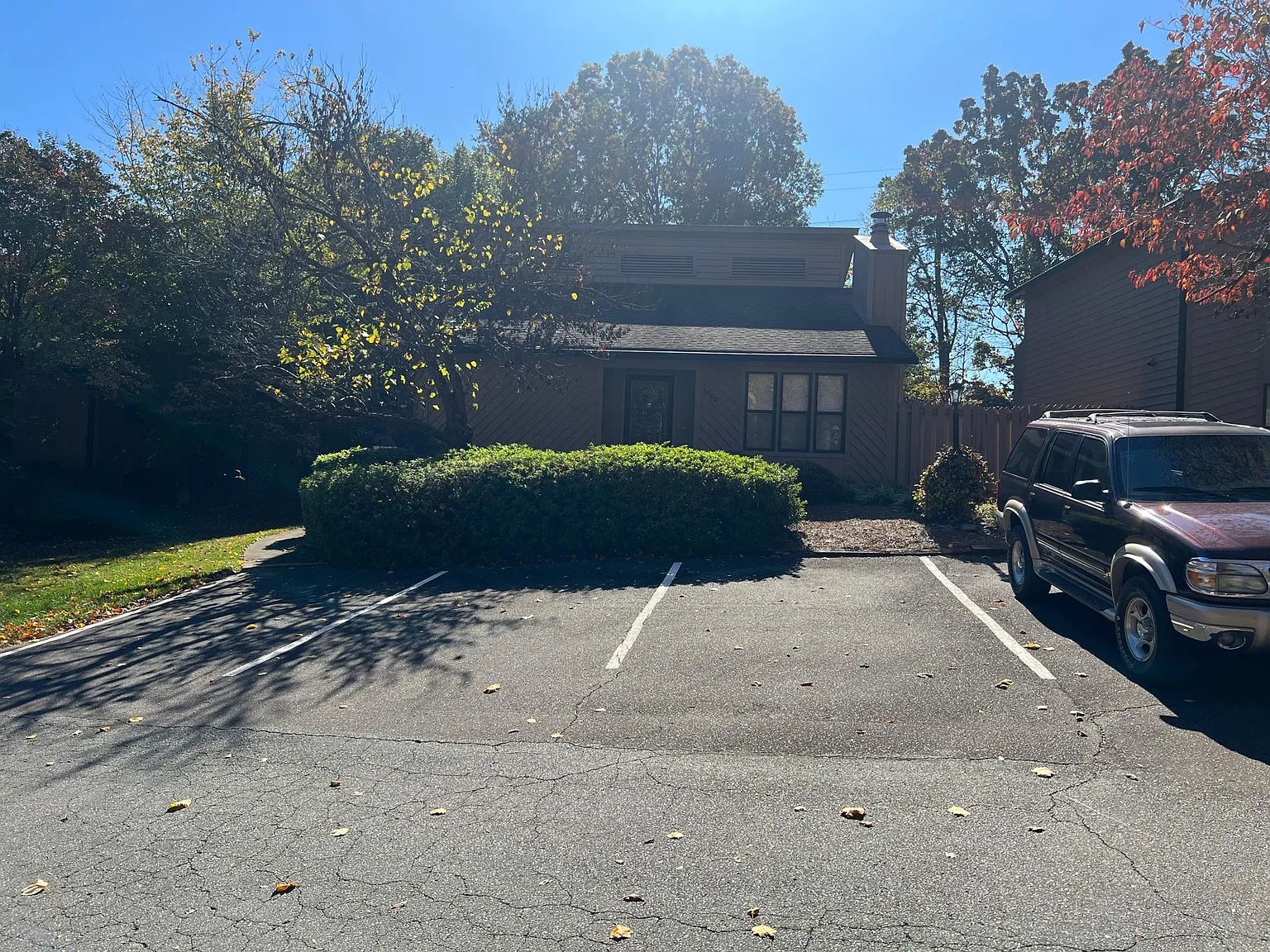 2 bed, 1188 sqft, $1,525 — Photo 1