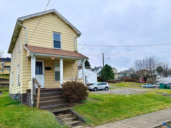 29 W Miller St