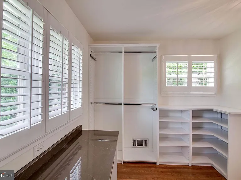 1415 Mayflower Dr — Photo 15