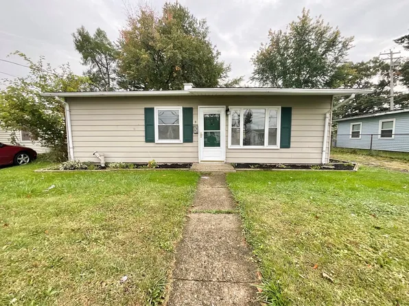 1353 W 22nd St, Erie, PA 16502