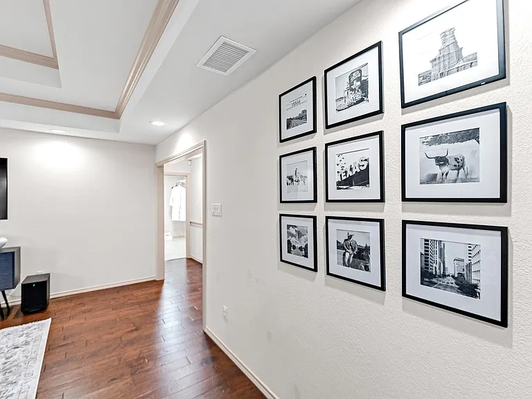 5202 Heatherdale Dr — Photo 31