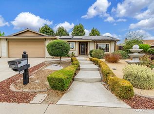 3204 Barmouth Dr, Antioch, CA 94509