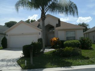 2206 Soundings Ct, Greenacres, FL 33413