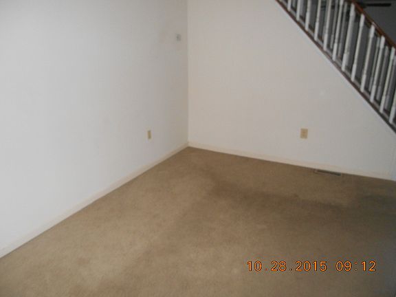 2nd image of 707 Washington St