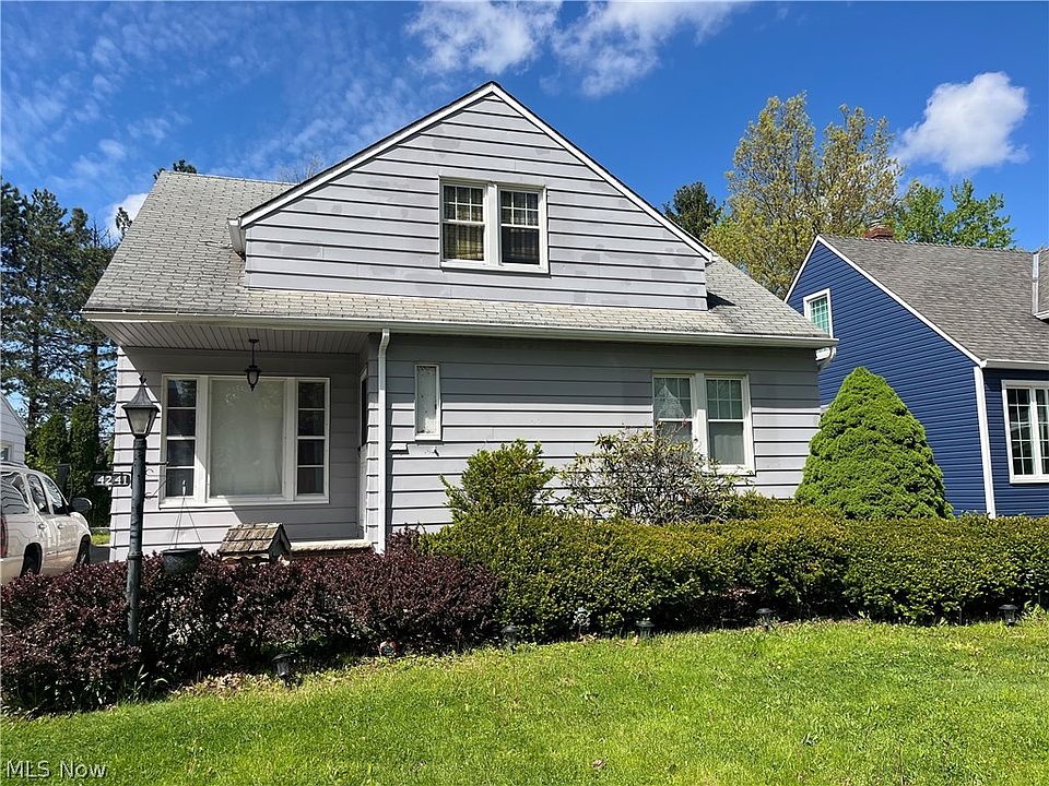 1st image of 4241 Bexley Blvd