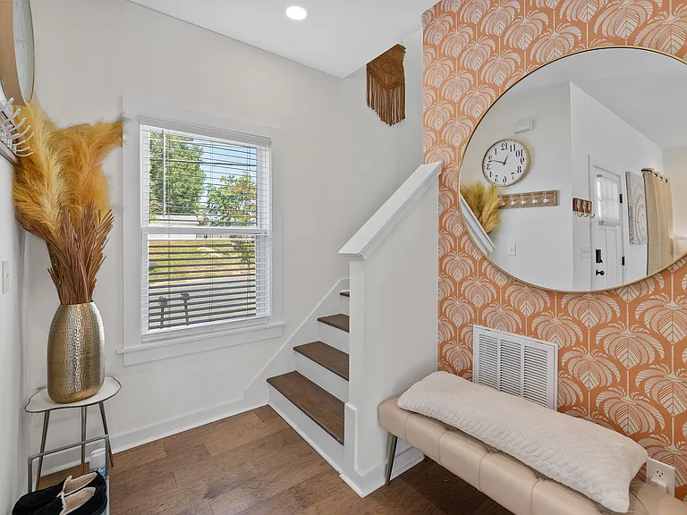 2207B Otis St — Photo 16