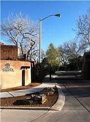 2nd image of 2917 Calle Grande NW