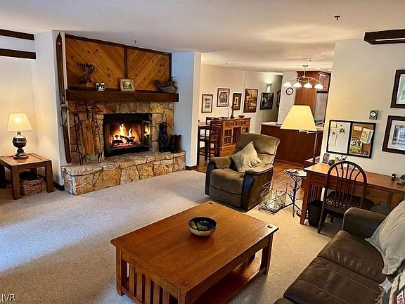 4th image of 333 Ski Way Unit 272