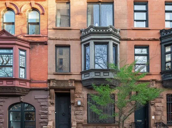 138 Manhattan Avenue HOUSE image 20 of 20